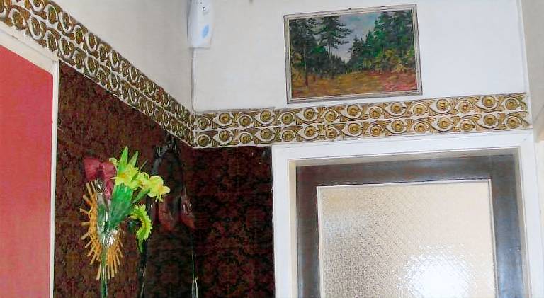 Kamigs Rooms — photo 2
