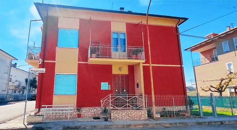 Casa Elvezia Guest House — photo 5