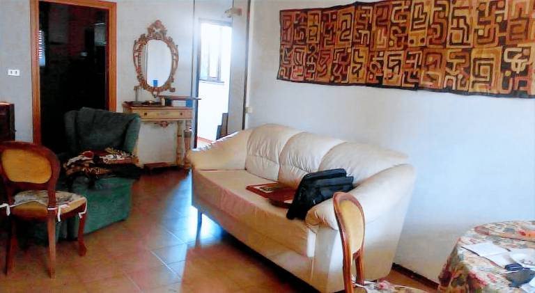 Bed and breakfast IMOLA in Imola