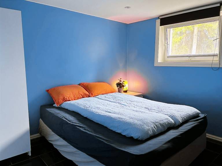Ferienwohnung  Trondheim