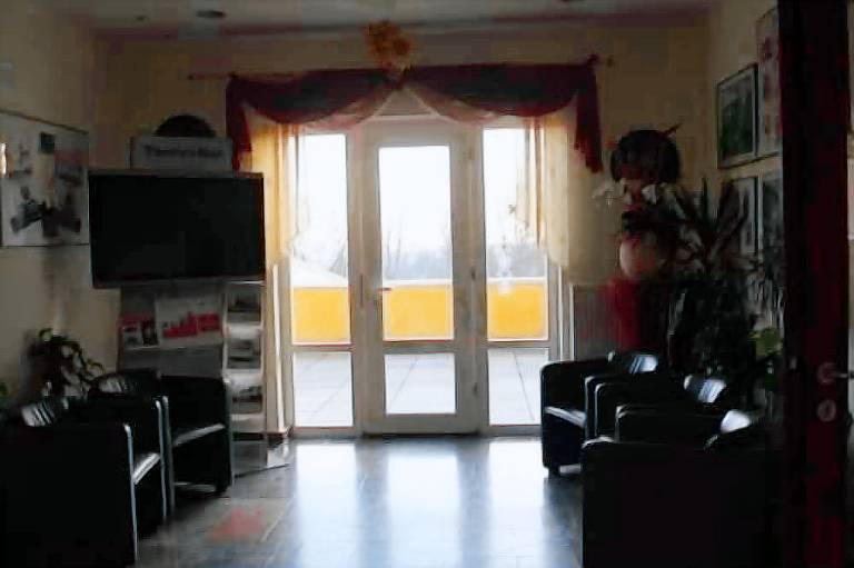foto7