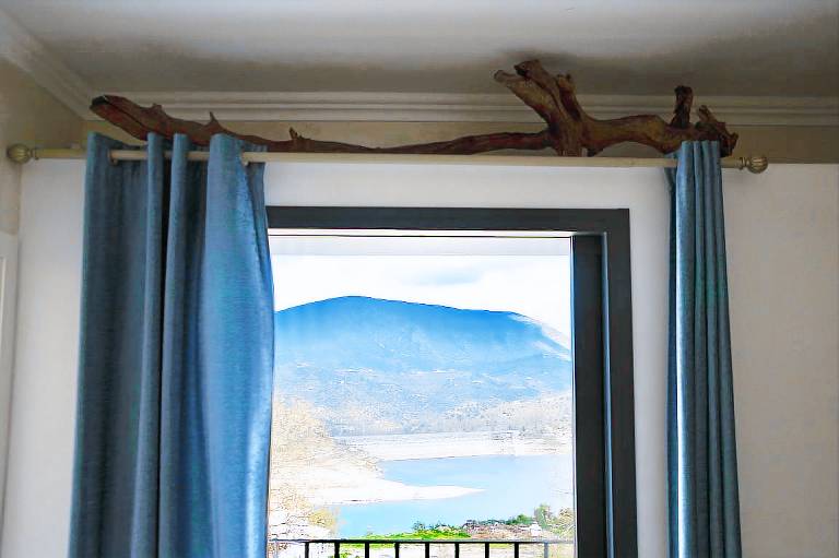 Apartamento Zahara