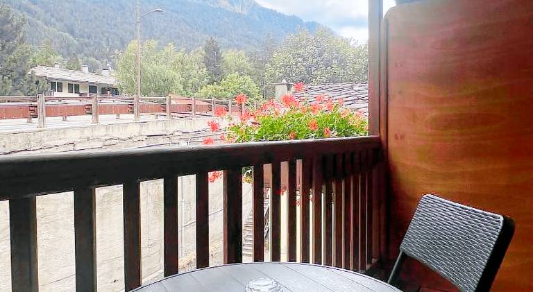 A Casa di Nonna Ila — photo 3