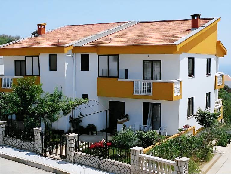 Apartment  Ulcinj