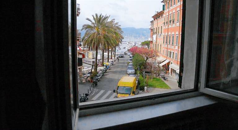Rental apartment with 2 rooms for 7 persons — photo 2