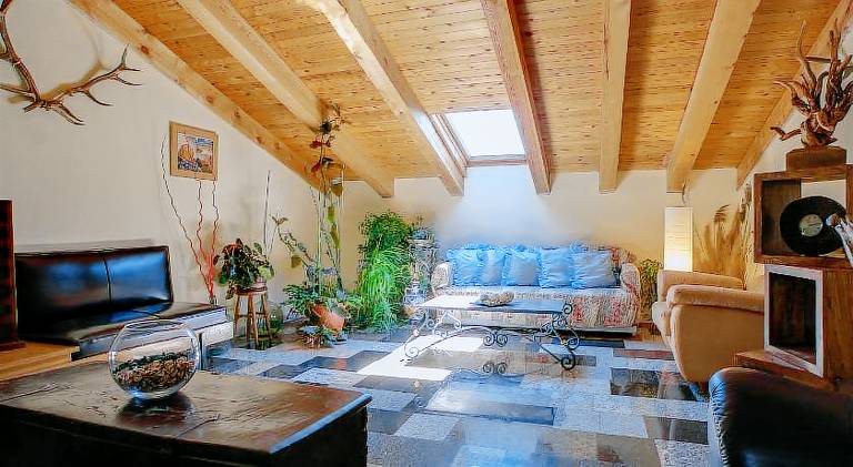 Hostal Casa Ramon — photo 2