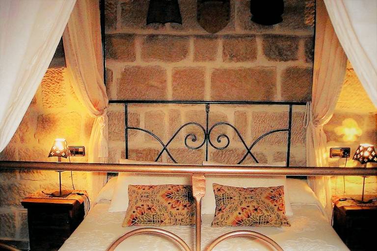 Casa  Sajazarra