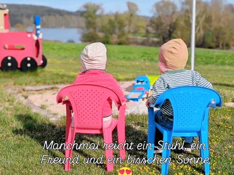 Ferienwohnung  Großer Brombachsee