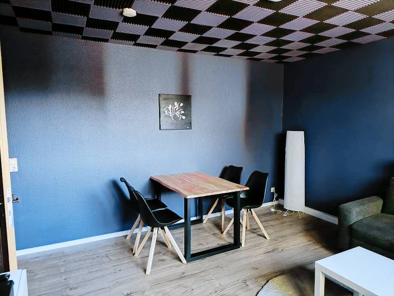 foto5