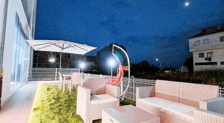 ANTO Wellness & Suite — photo 4