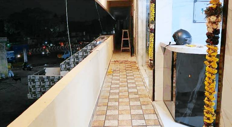 foto2