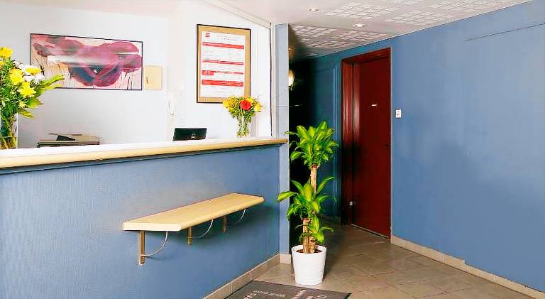 Serviced apartment | Perfect for remote work — photo 5