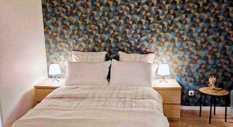 Nice rental apartment | Pets are welcome — photo 2