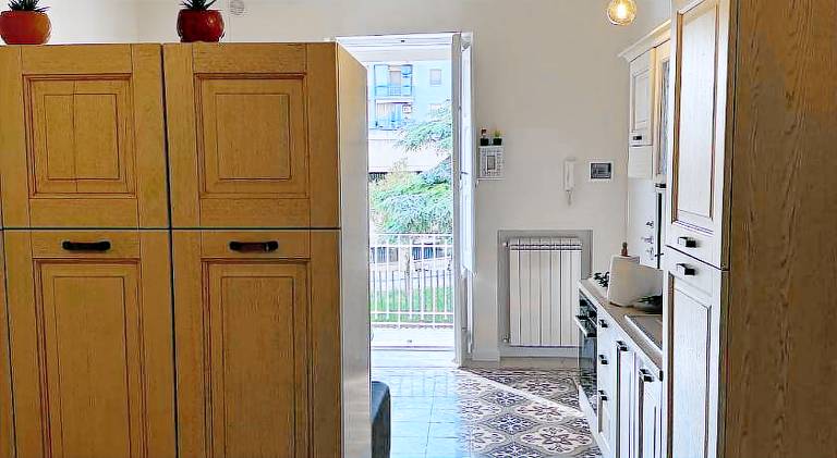 Vacation home | Pets are welcome — photo 3