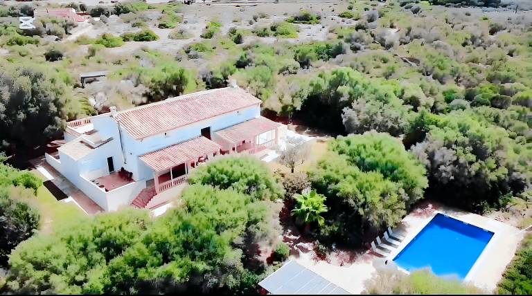 Enjoy Villa Tortuga with Private Pool, Wi-Fi and Air Conditioning — photo 2