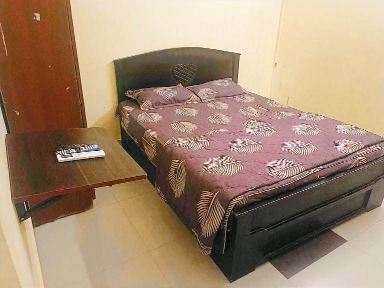 foto1