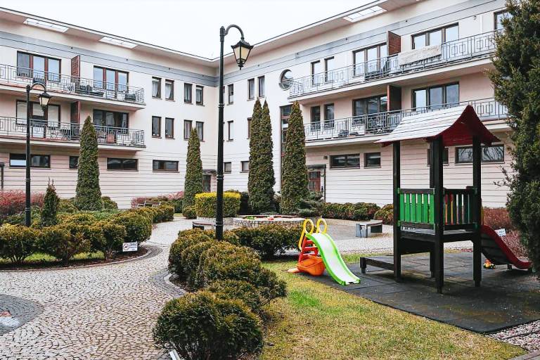Child-friendly pleasant rental apartment | Pet-friendly — photo 2