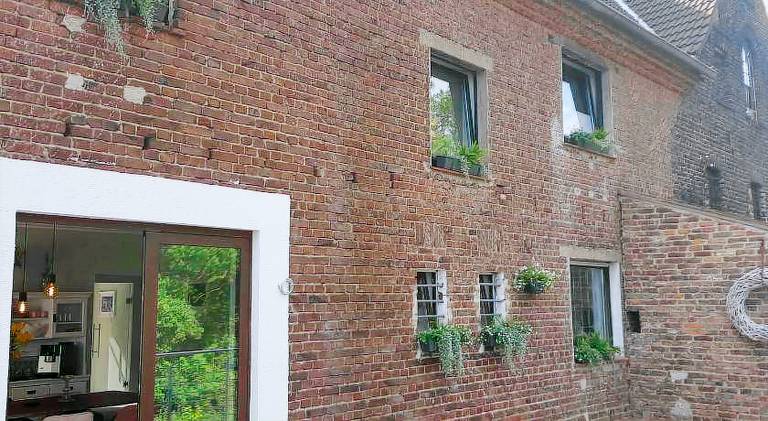 Hotel Hilleringmann — photo 4
