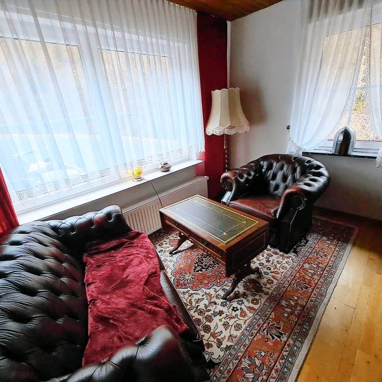 foto1
