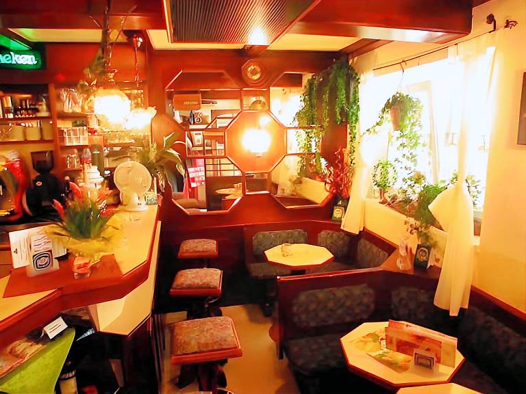 Pension - Alt - Strassgang — photo 5