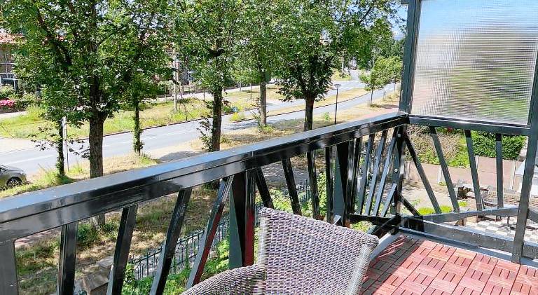 Apartment | Next to Scheveningen Pier — photo 3
