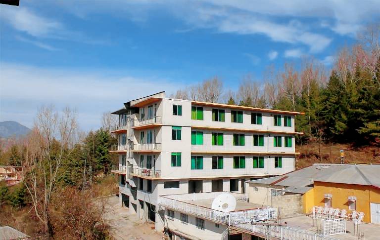 foto10
