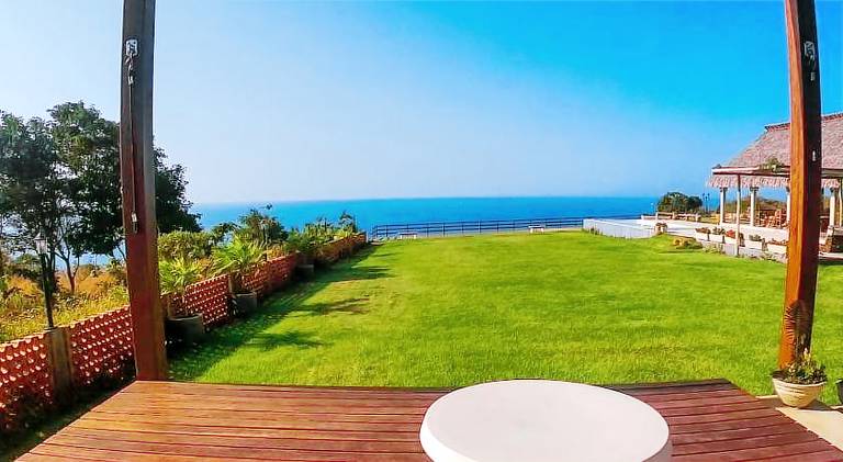 Lyttos Bungalows — photo 5