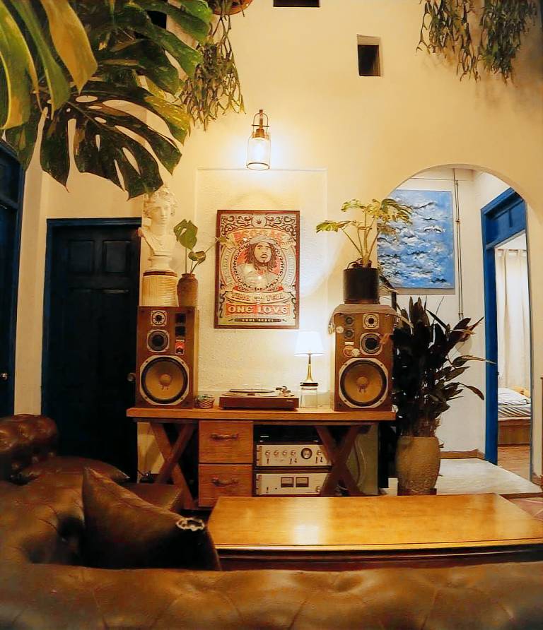 Modi Day Homestay — photo 5