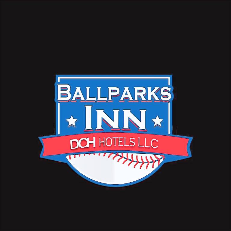 BallParks Inn in Branson, MO