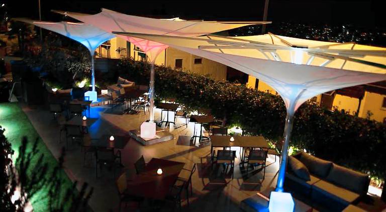 Locanda Del Conventino — photo 3