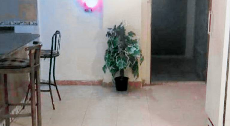 Apartment  Al Wadi Al Gadid Desert