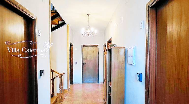 Villa Caterina — photo 5