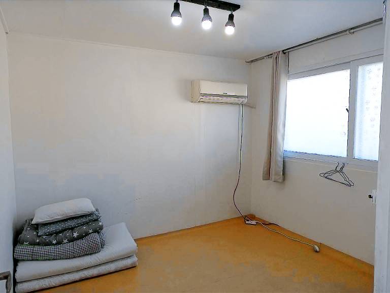 foto3