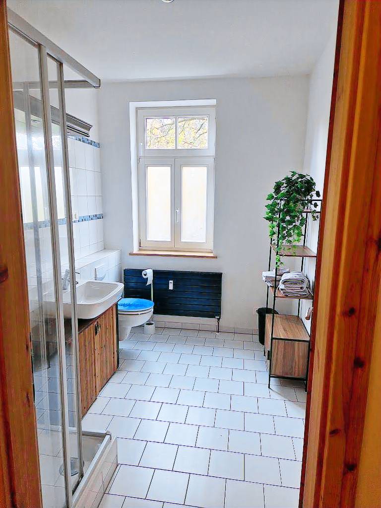 Family-friendly apartment with yard & terrace | Pets allowed — photo 4