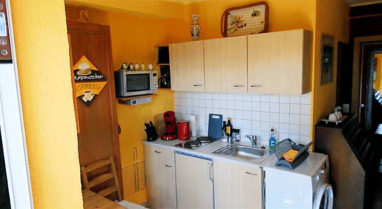 foto2