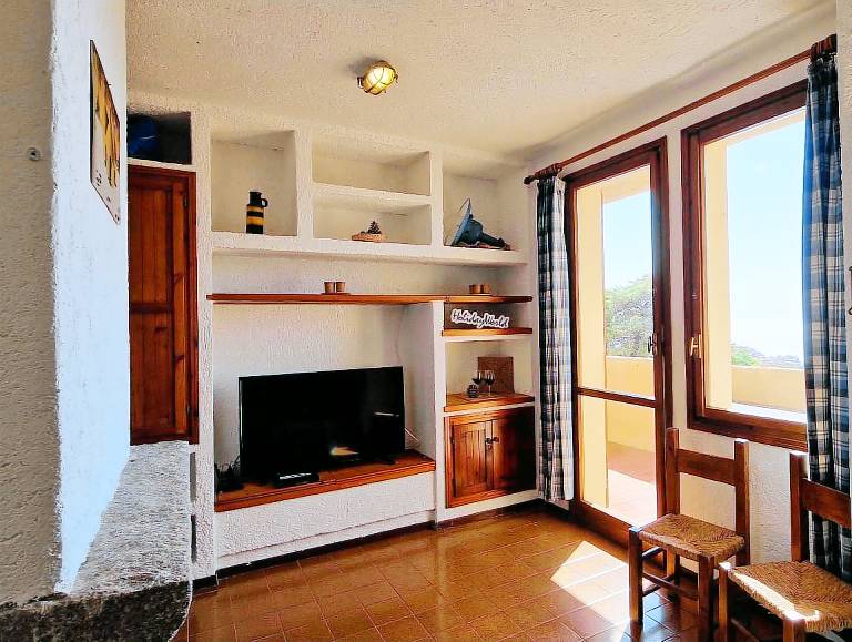 Appartamento vacanza Santa Teresa di Gallura