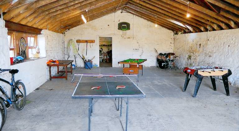 Charming vacation home | Pet-friendly — photo 3