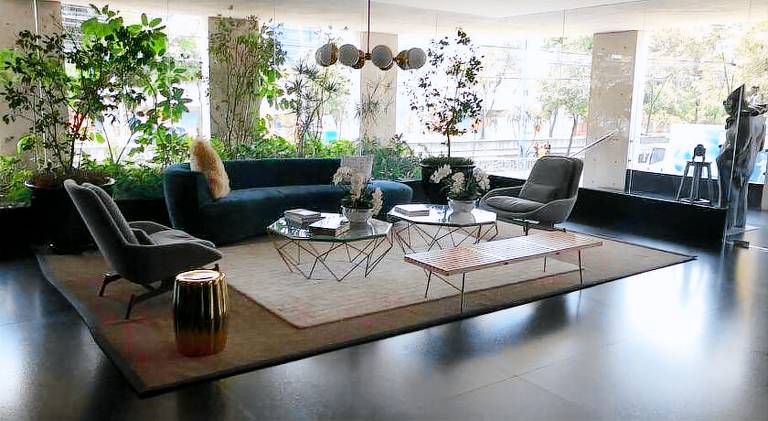 Rental apartment with pool — photo 4