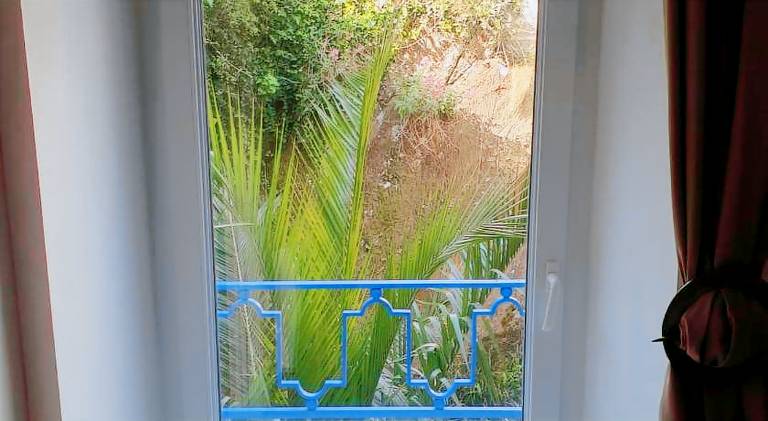 Rental apartment | Beach nearby | Pets are welcome — photo 5