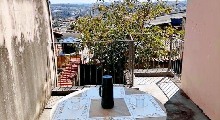 Wonderful vacation home | Pets are welcome — photo 4
