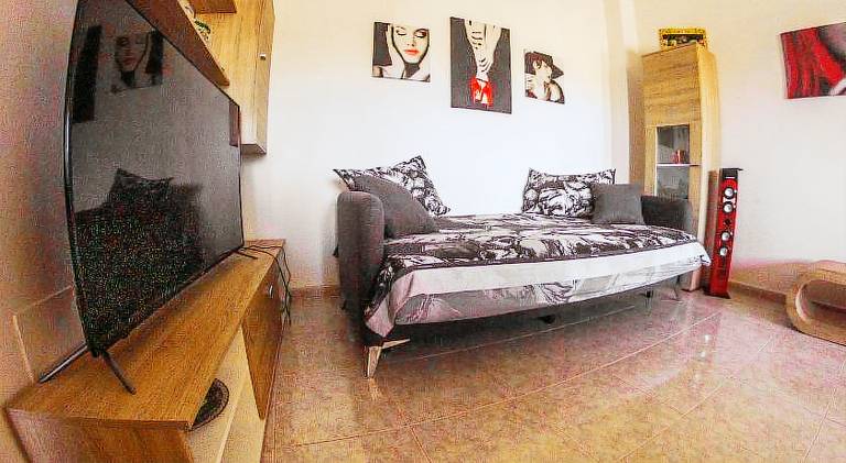 Apartment | Pet-friendly — photo 2