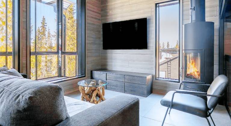 Holiday apartment | Pet-friendly — photo 2