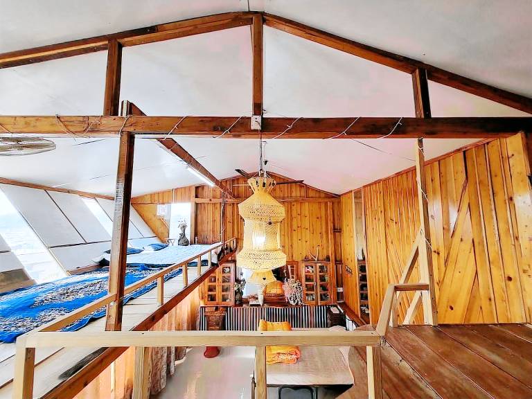 Vacation home | Good for workation | Pets allowed — photo 3