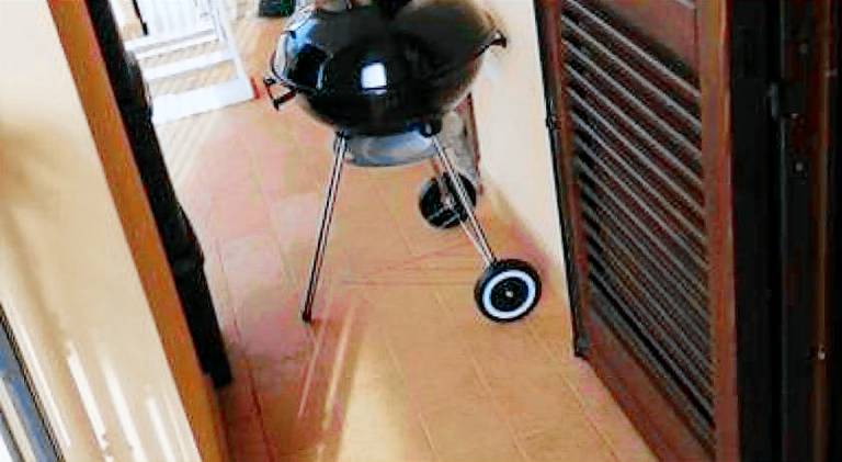 Pleasant rental apartment | Pets allowed — photo 3