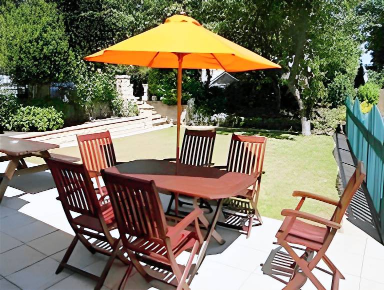 Mansfield Lodge Hotel Ltd