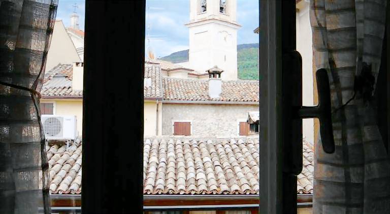 B&B Il Sicomoro — photo 5