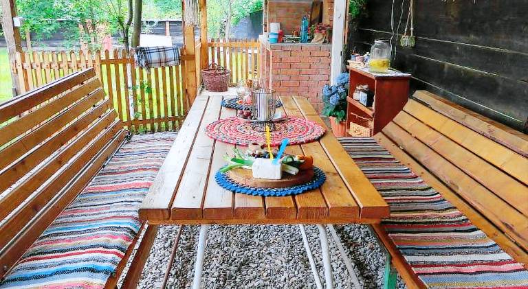 Nice vacation home | Pets allowed — photo 3