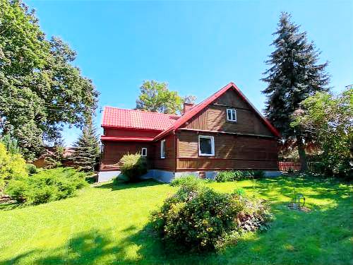 Apartament Kiermusy