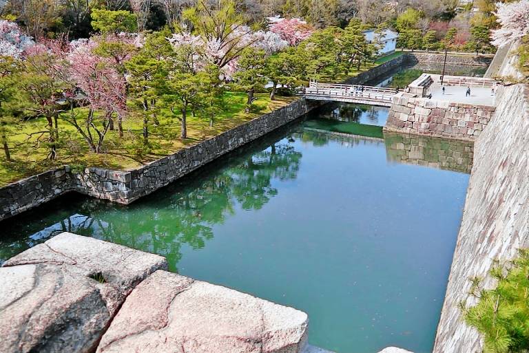 Maison de vacances Tsukinukecho (Kamanzadori)