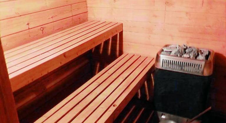 Rental apartment with pool | Pets are welcome — photo 5